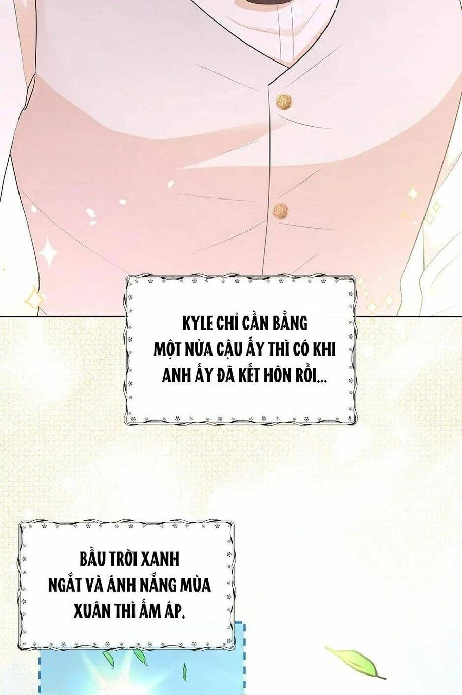 Nhân Vật Phản Diện Cũng Khó Chịu Chapter 27 - 38