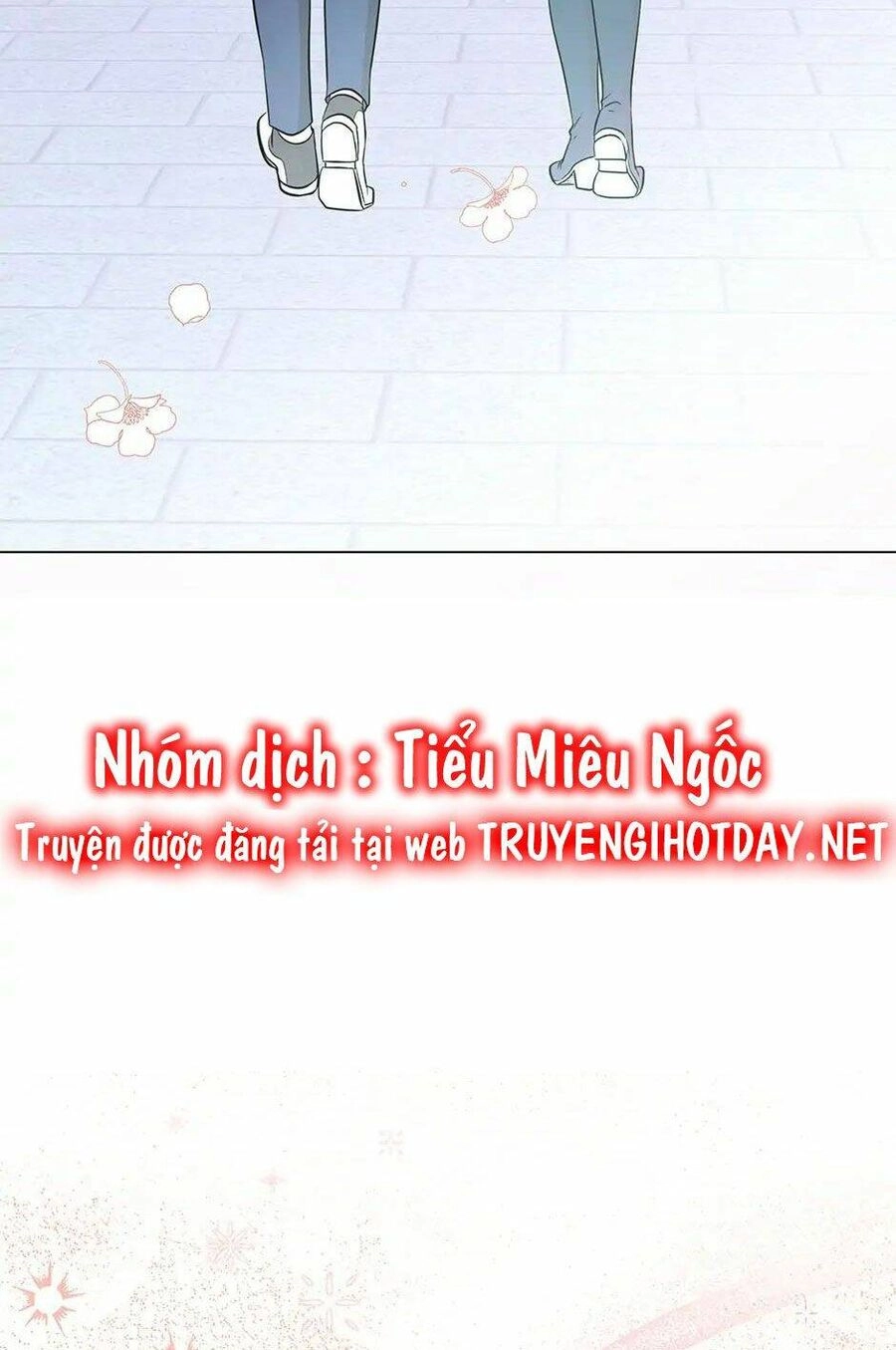 Nhân Vật Phản Diện Cũng Khó Chịu Chapter 27 - 42