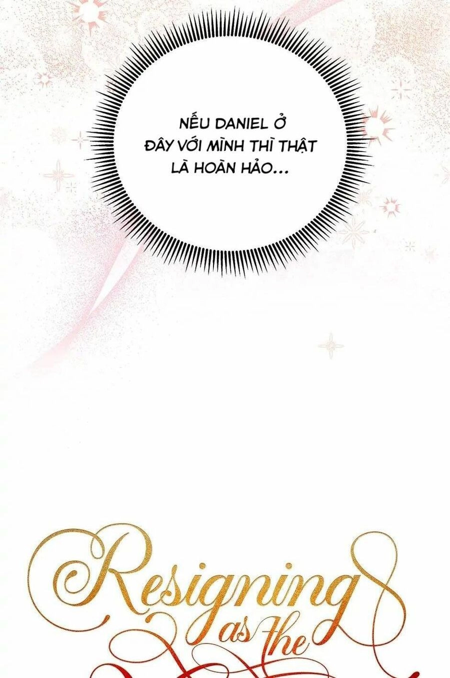 Nhân Vật Phản Diện Cũng Khó Chịu Chapter 27 - 43