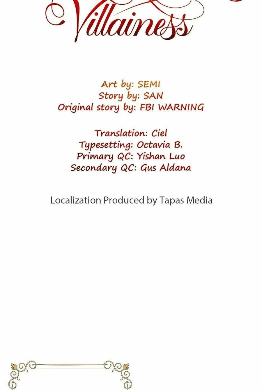 Nhân Vật Phản Diện Cũng Khó Chịu Chapter 27 - 44