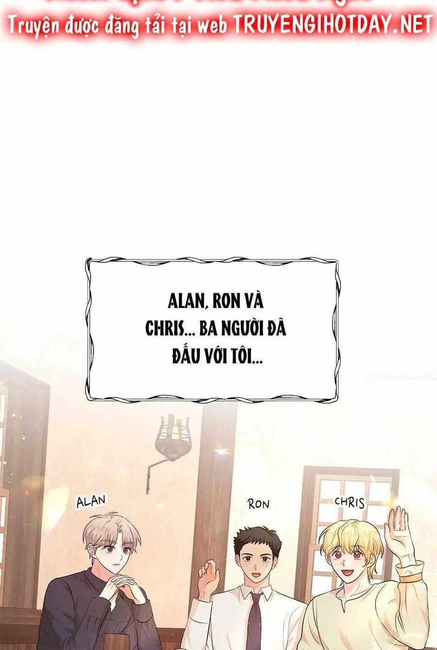 Nhân Vật Phản Diện Cũng Khó Chịu Chapter 27 - 49