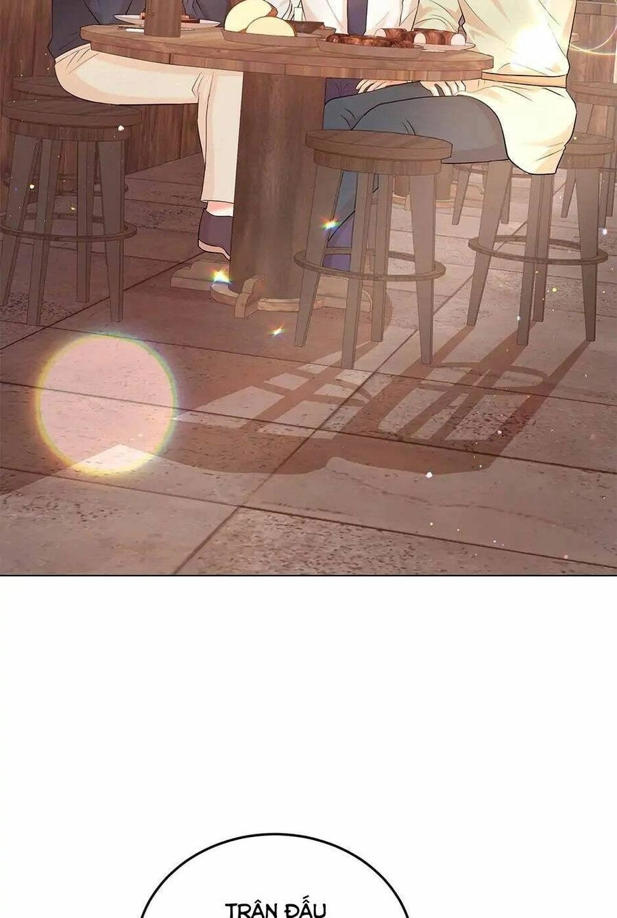 Nhân Vật Phản Diện Cũng Khó Chịu Chapter 27 - 50