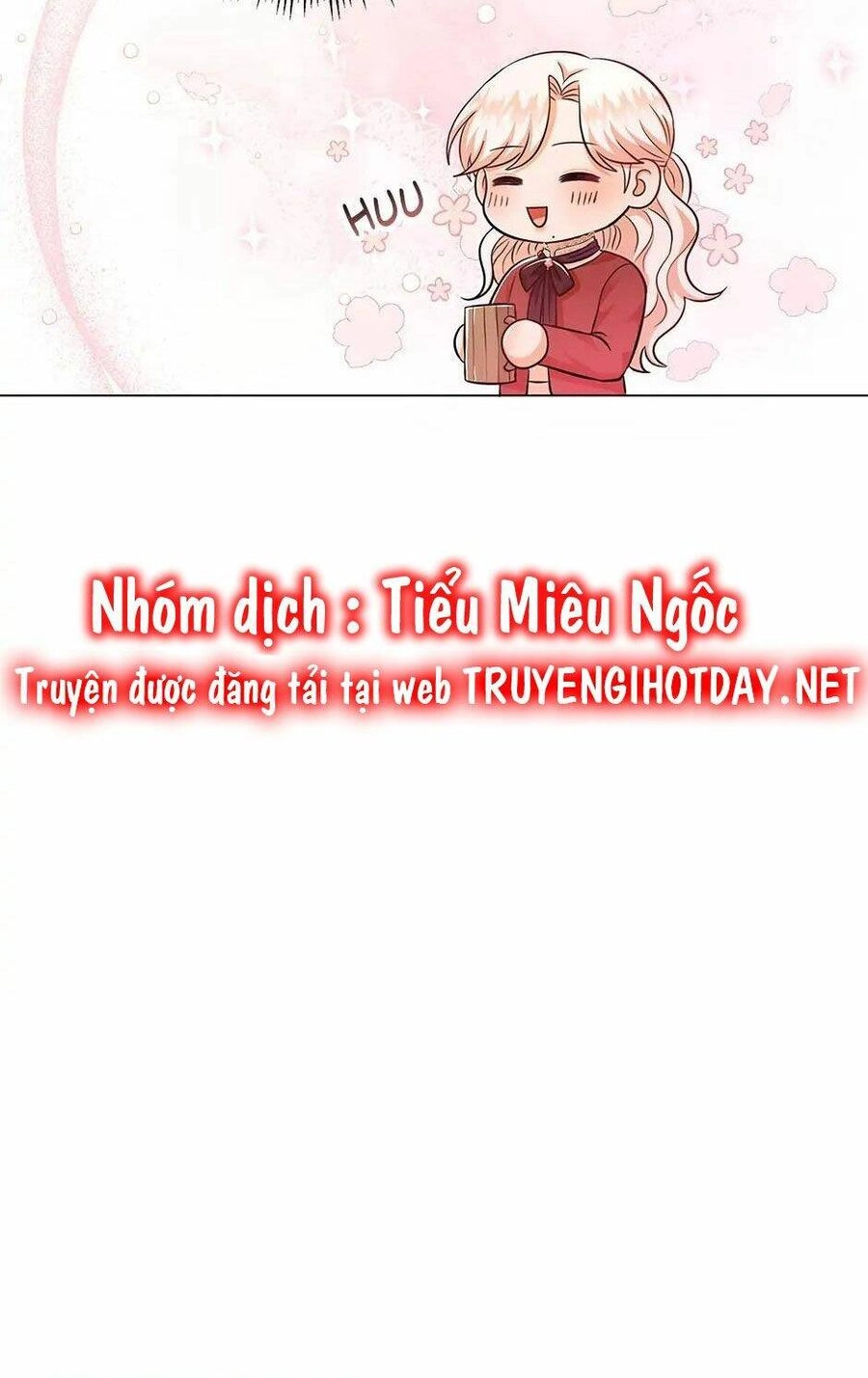 Nhân Vật Phản Diện Cũng Khó Chịu Chapter 27 - 62