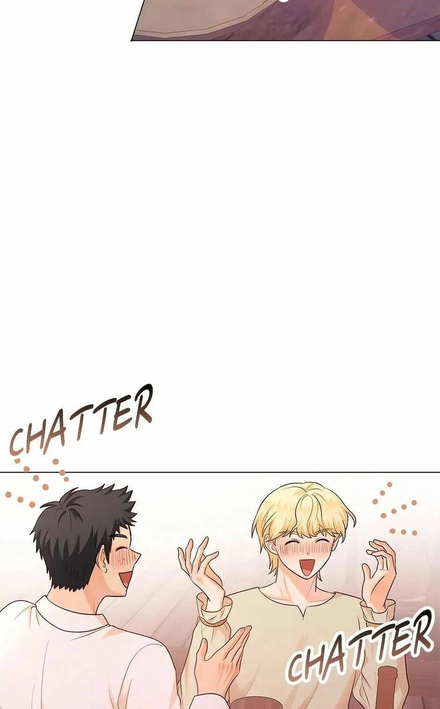 Nhân Vật Phản Diện Cũng Khó Chịu Chapter 27 - 64