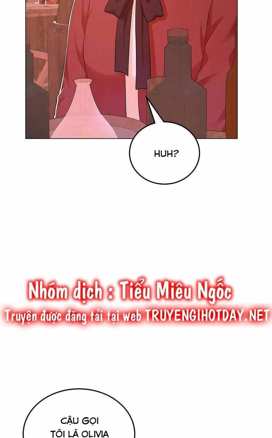 Nhân Vật Phản Diện Cũng Khó Chịu Chapter 27 - 67