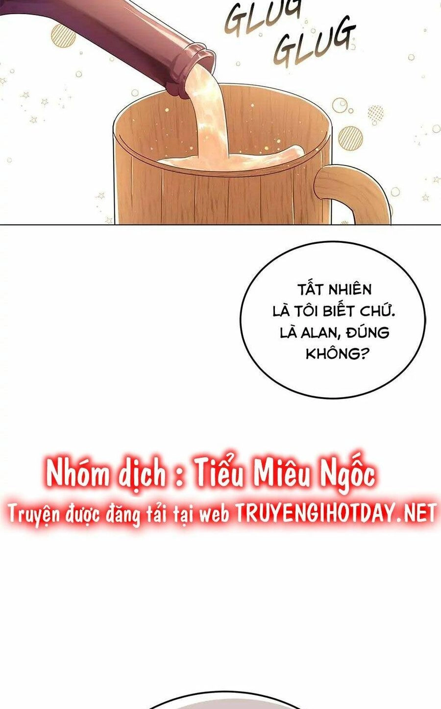 Nhân Vật Phản Diện Cũng Khó Chịu Chapter 27 - 72