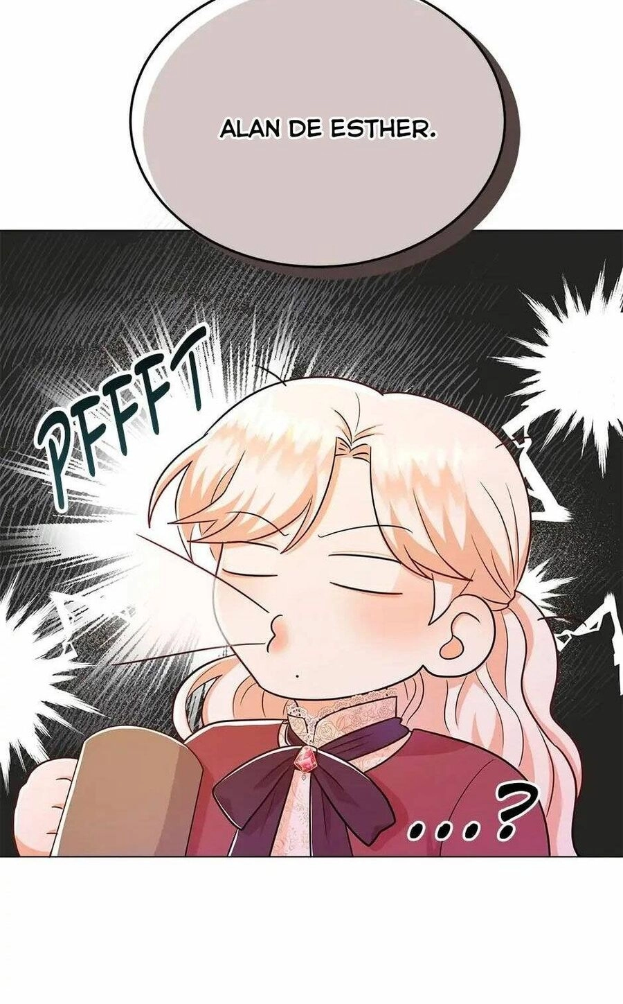 Nhân Vật Phản Diện Cũng Khó Chịu Chapter 27 - 73