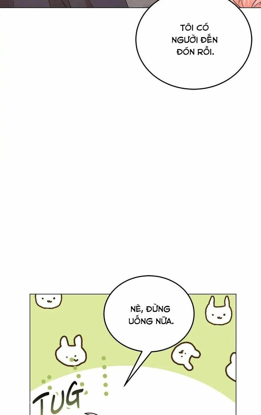 Nhân Vật Phản Diện Cũng Khó Chịu Chapter 27 - 80