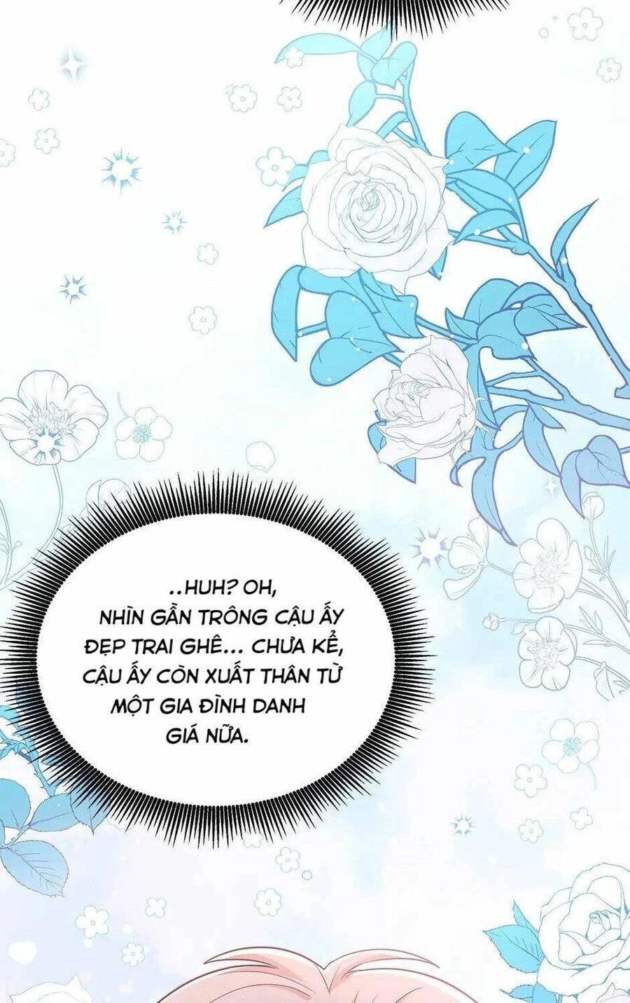 Nhân Vật Phản Diện Cũng Khó Chịu Chapter 27 - 83