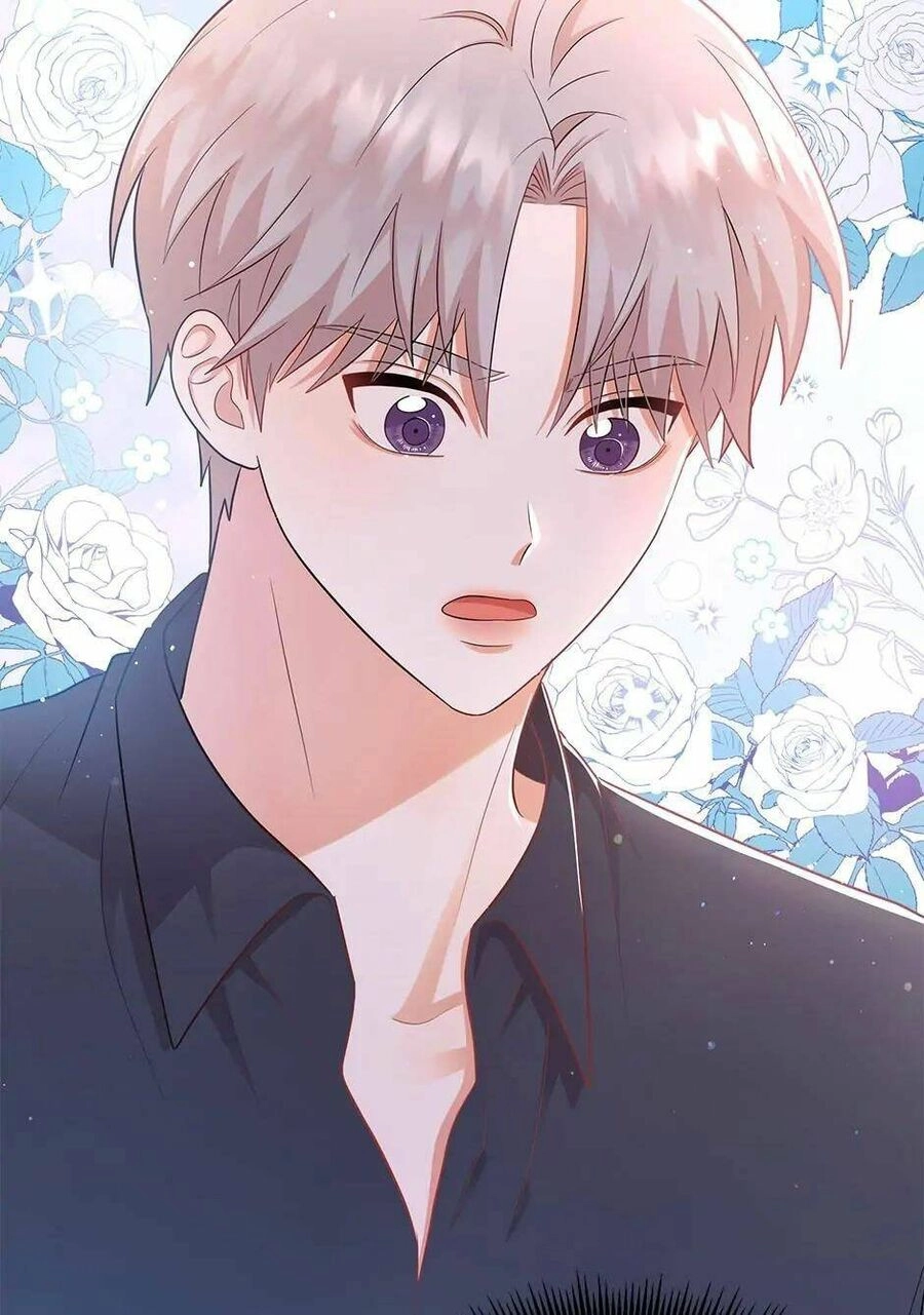 Nhân Vật Phản Diện Cũng Khó Chịu Chapter 27 - 84