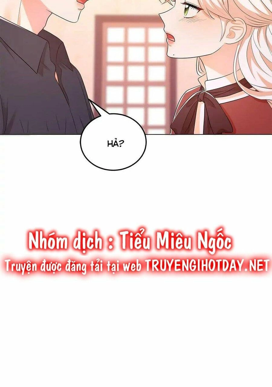 Nhân Vật Phản Diện Cũng Khó Chịu Chapter 27 - 86