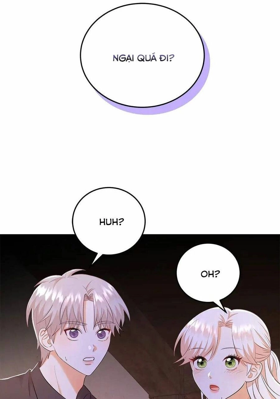 Nhân Vật Phản Diện Cũng Khó Chịu Chapter 27 - 87