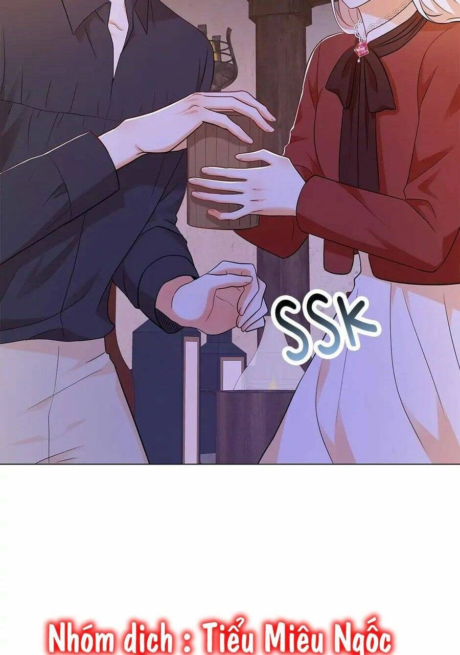 Nhân Vật Phản Diện Cũng Khó Chịu Chapter 27 - 88