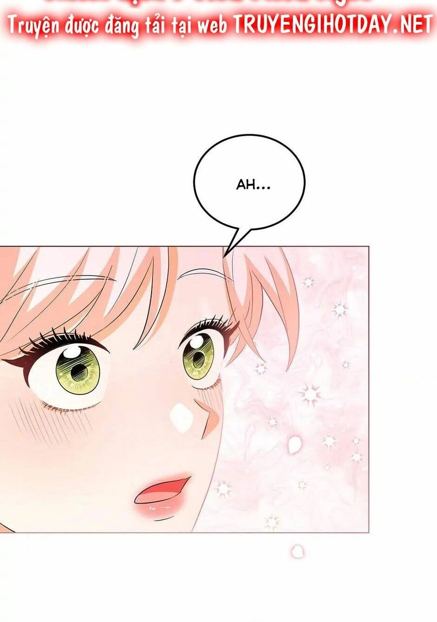 Nhân Vật Phản Diện Cũng Khó Chịu Chapter 27 - 89