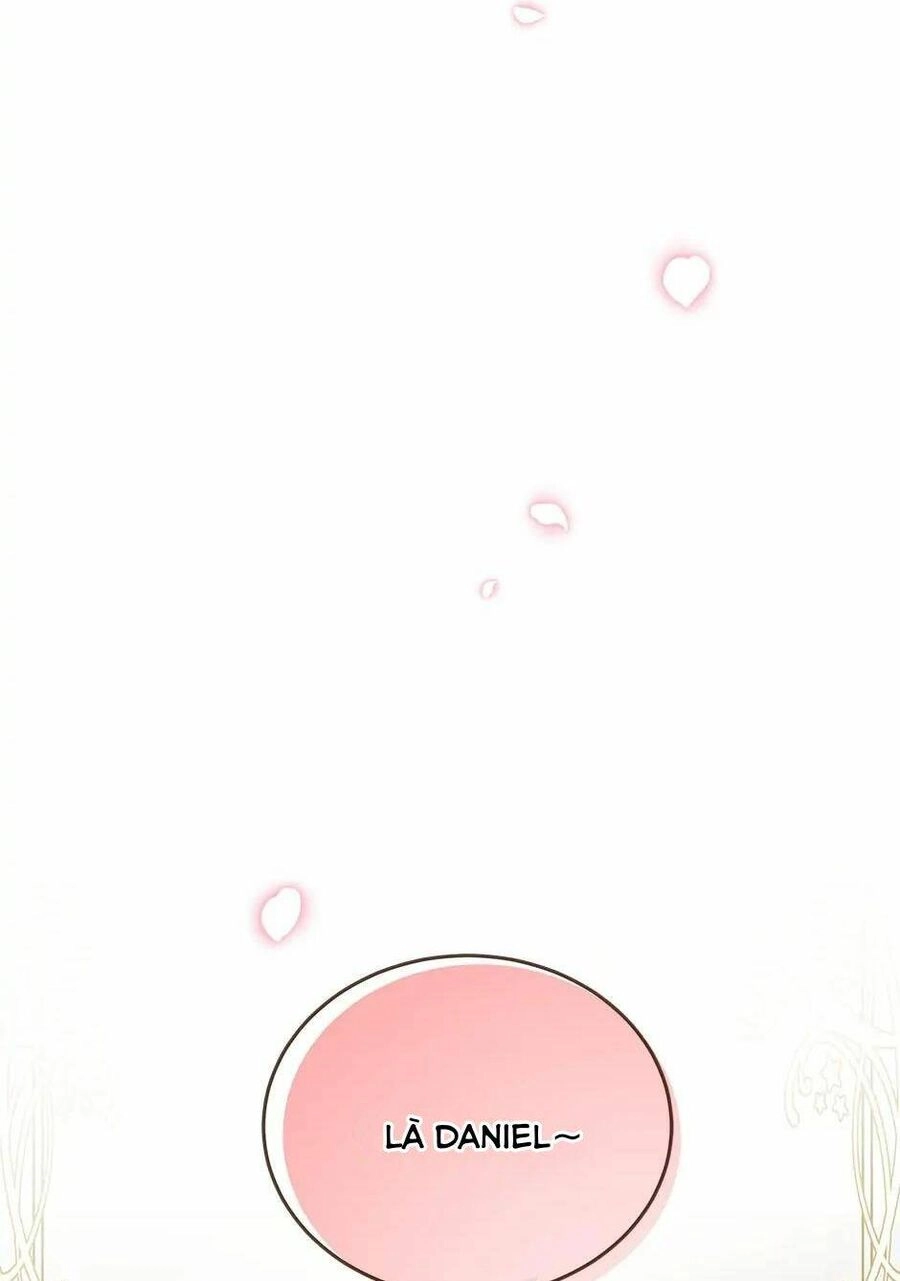 Nhân Vật Phản Diện Cũng Khó Chịu Chapter 27 - 90