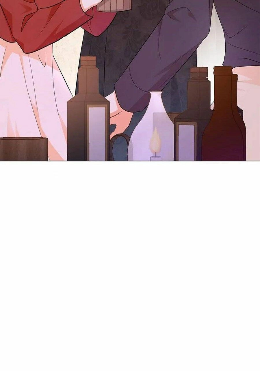 Nhân Vật Phản Diện Cũng Khó Chịu Chapter 27 - 92