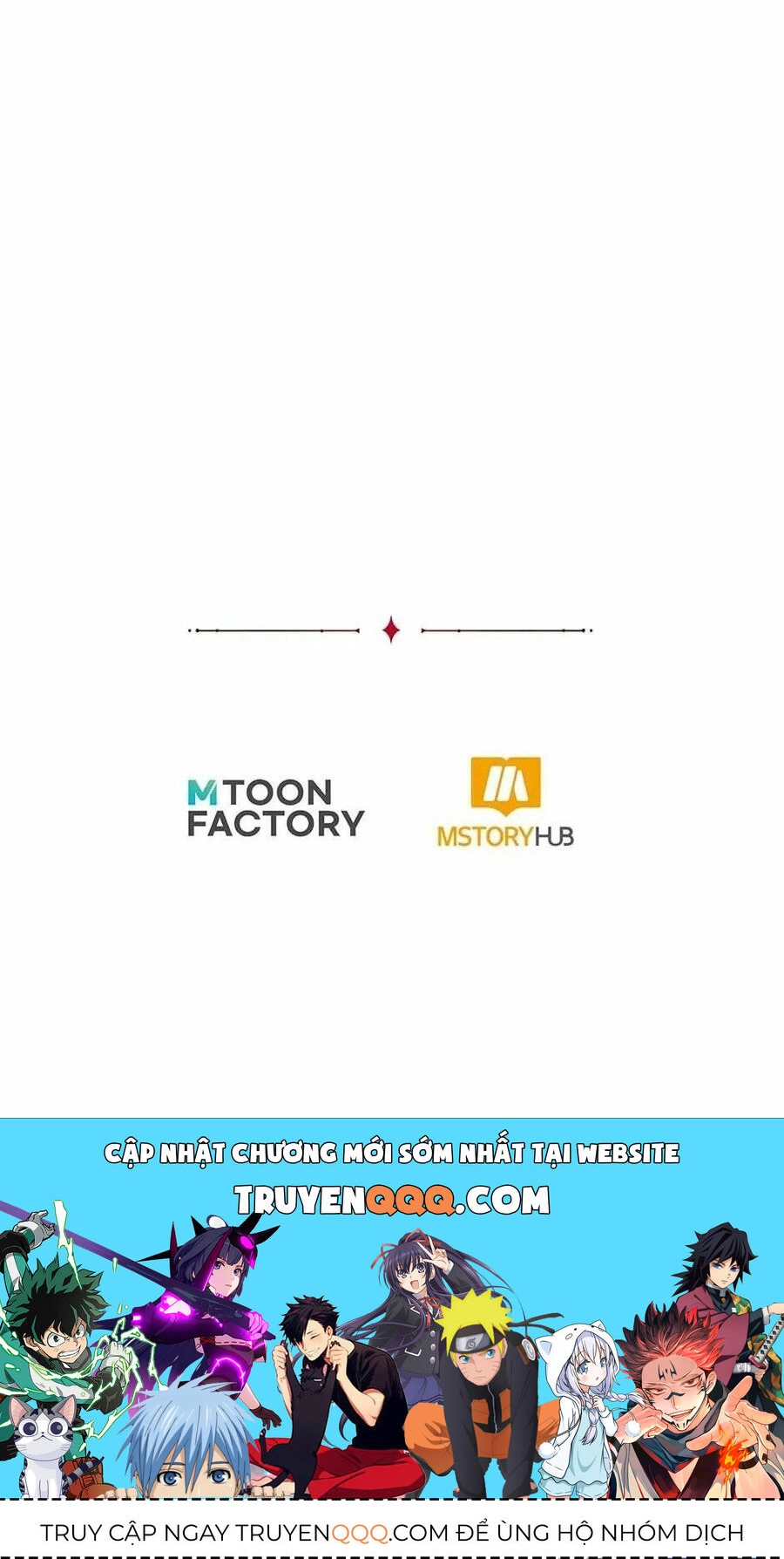 Nhân Vật Phản Diện Cũng Khó Chịu Chapter 27 - 93