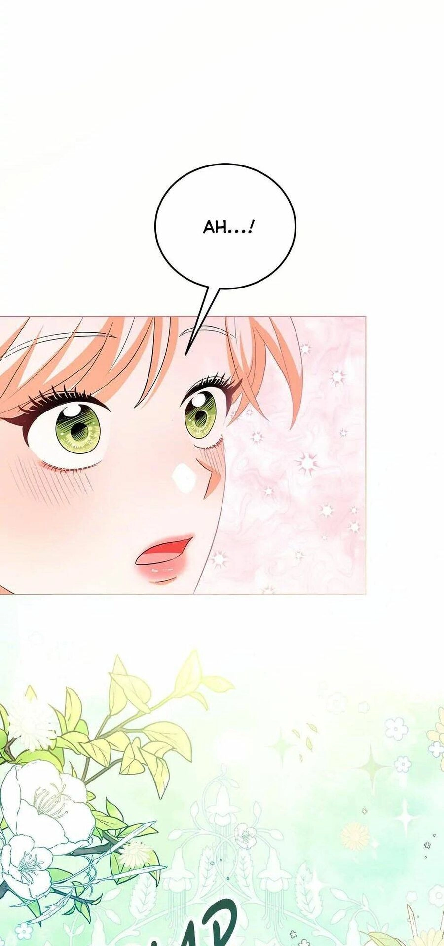 Nhân Vật Phản Diện Cũng Khó Chịu Chapter 28 - 5