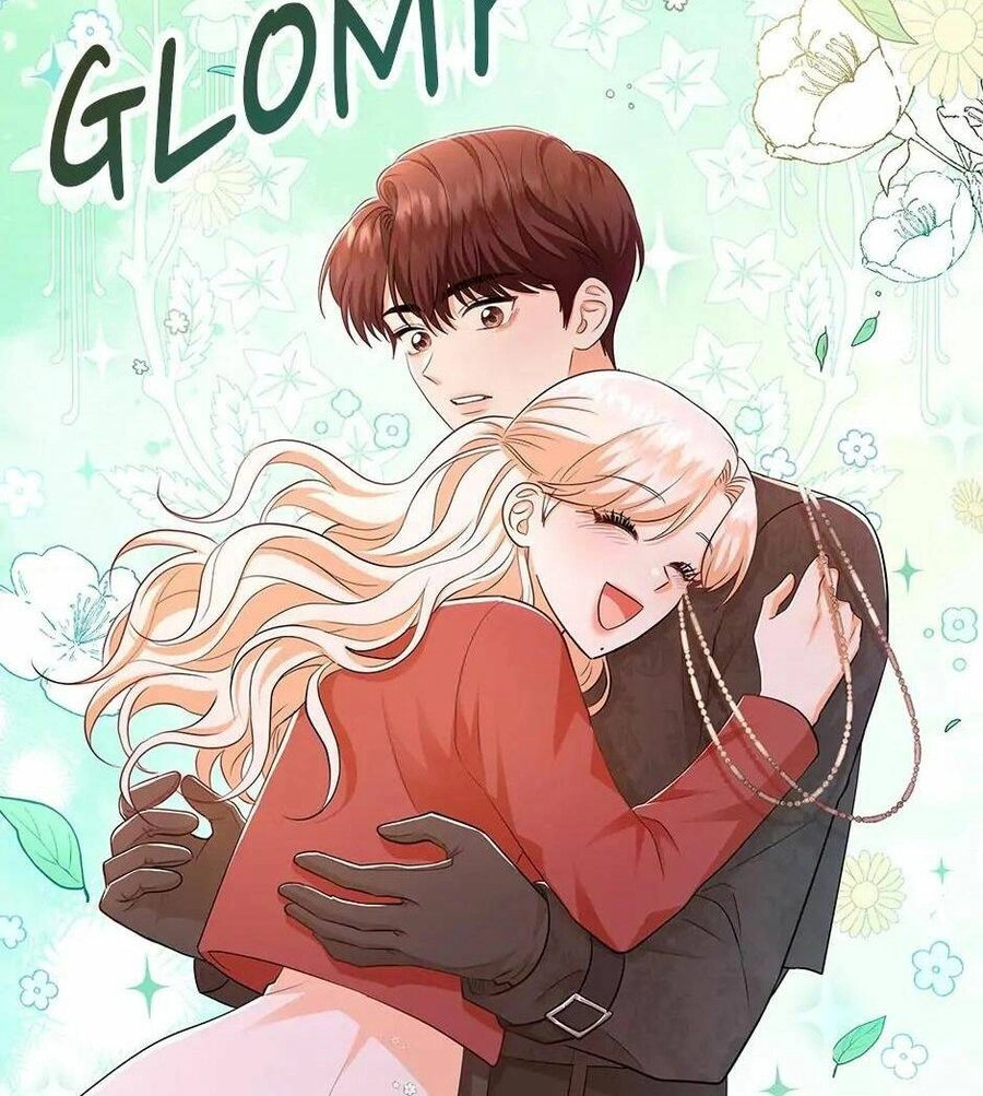 Nhân Vật Phản Diện Cũng Khó Chịu Chapter 28 - 6