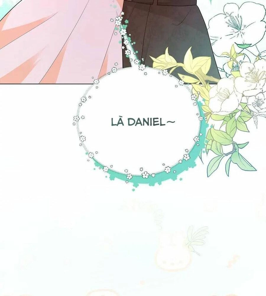 Nhân Vật Phản Diện Cũng Khó Chịu Chapter 28 - 7