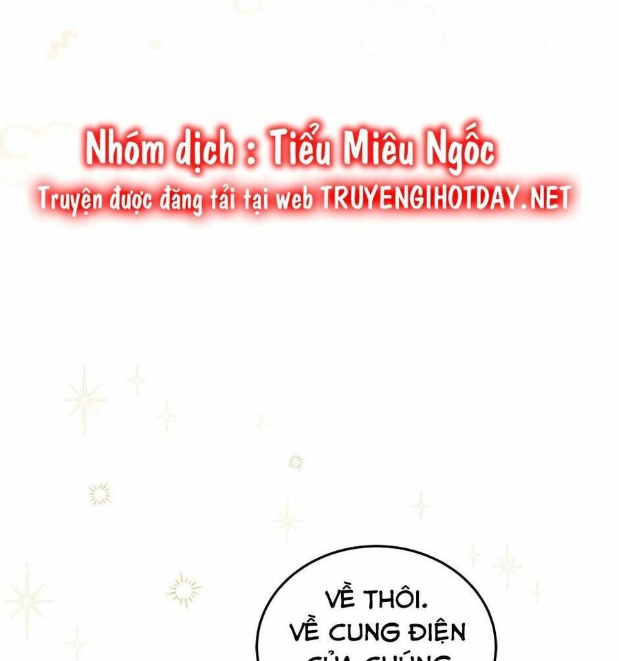 Nhân Vật Phản Diện Cũng Khó Chịu Chapter 28 - 9