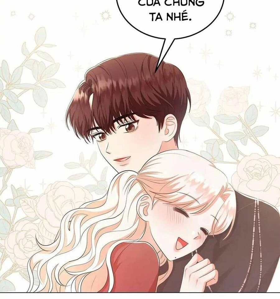 Nhân Vật Phản Diện Cũng Khó Chịu Chapter 28 - 10