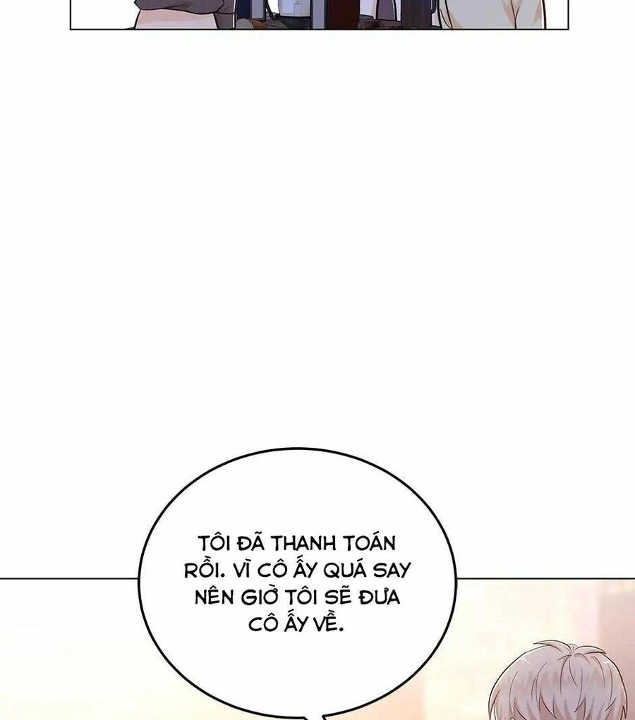 Nhân Vật Phản Diện Cũng Khó Chịu Chapter 28 - 12