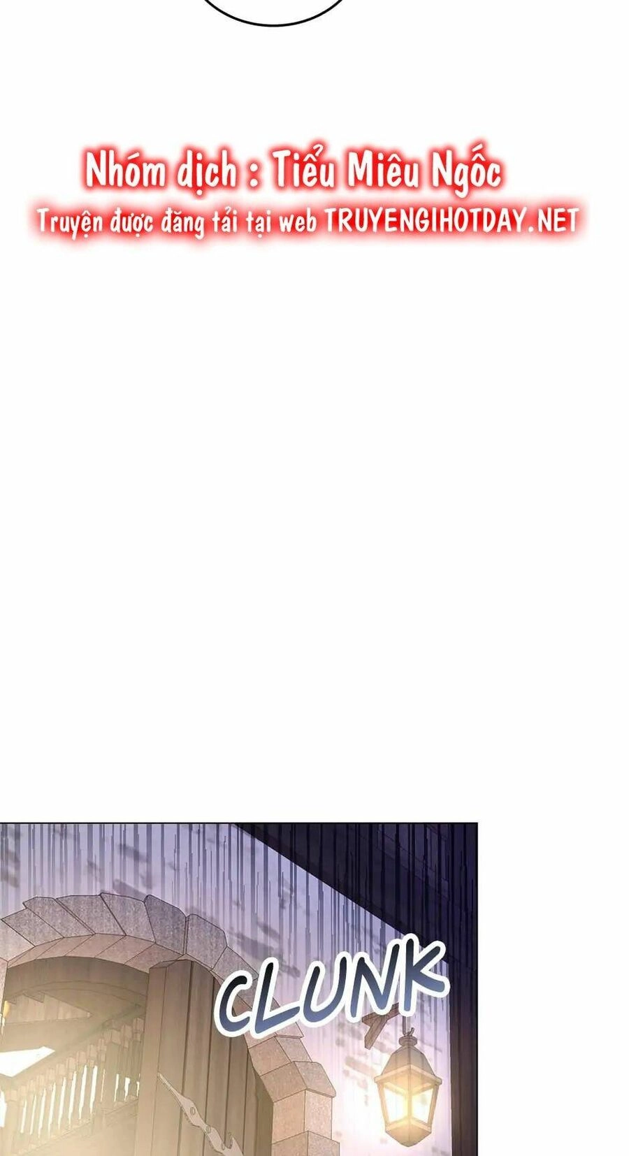 Nhân Vật Phản Diện Cũng Khó Chịu Chapter 28 - 14