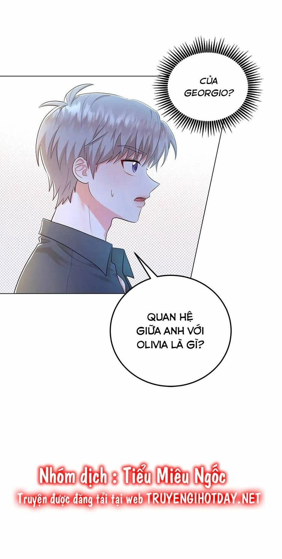 Nhân Vật Phản Diện Cũng Khó Chịu Chapter 28 - 17