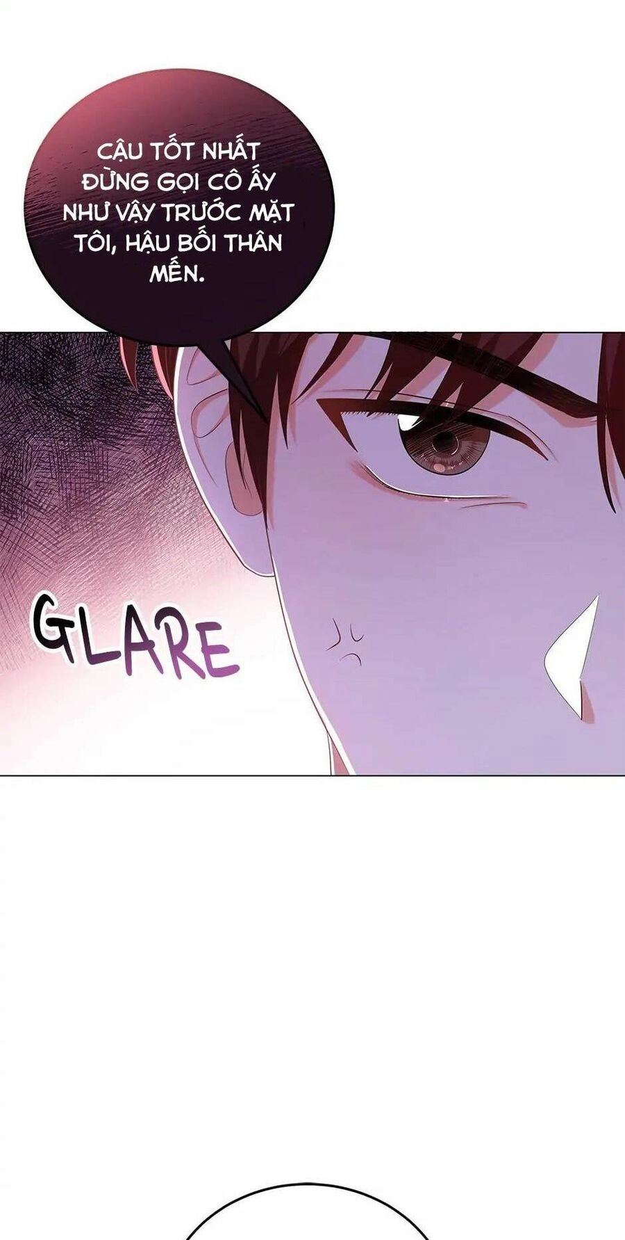 Nhân Vật Phản Diện Cũng Khó Chịu Chapter 28 - 19