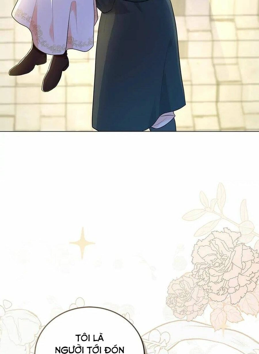 Nhân Vật Phản Diện Cũng Khó Chịu Chapter 28 - 23