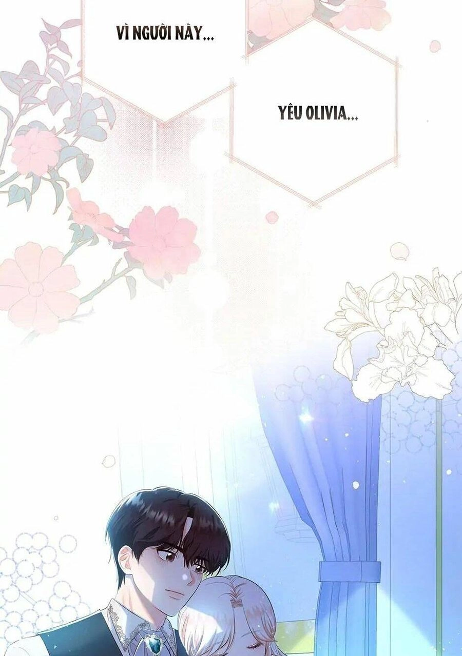 Nhân Vật Phản Diện Cũng Khó Chịu Chapter 28 - 28