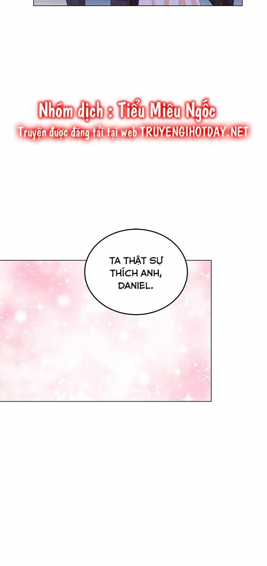 Nhân Vật Phản Diện Cũng Khó Chịu Chapter 28 - 33