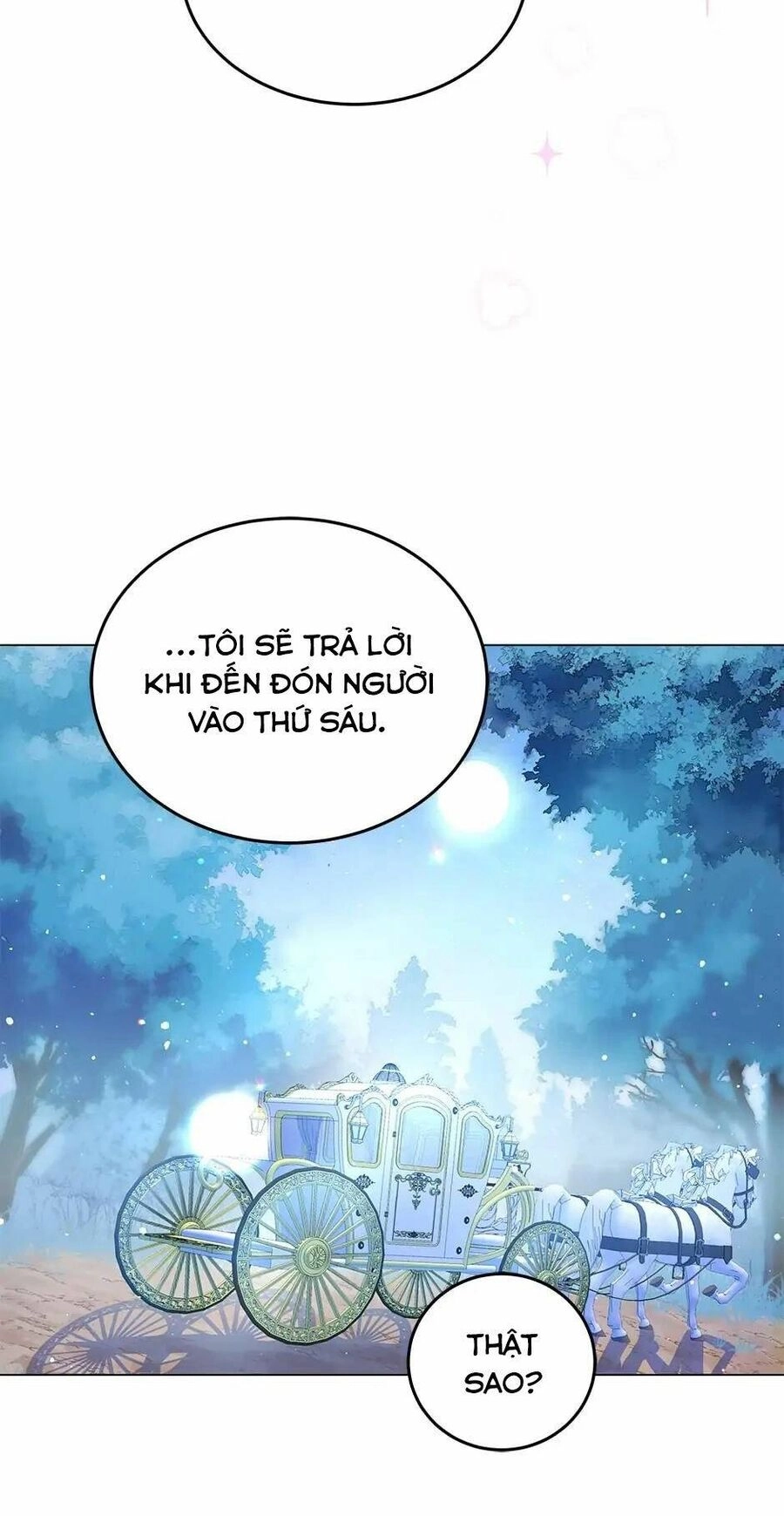 Nhân Vật Phản Diện Cũng Khó Chịu Chapter 28 - 36