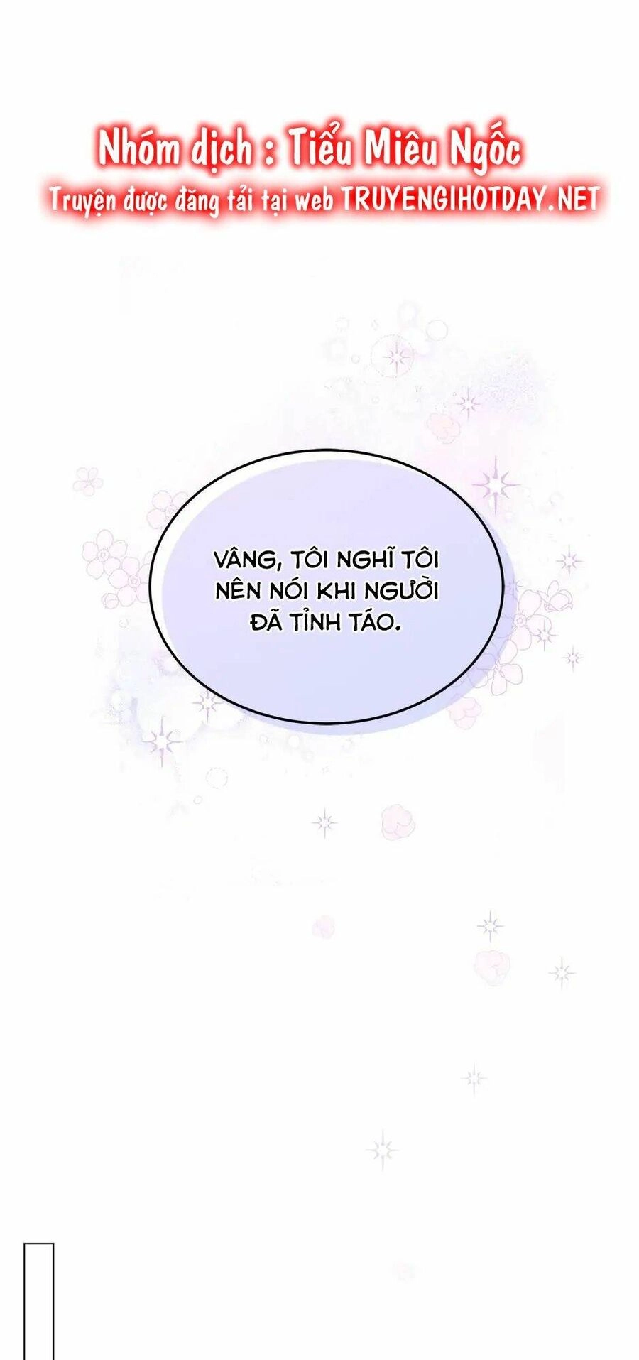 Nhân Vật Phản Diện Cũng Khó Chịu Chapter 28 - 37