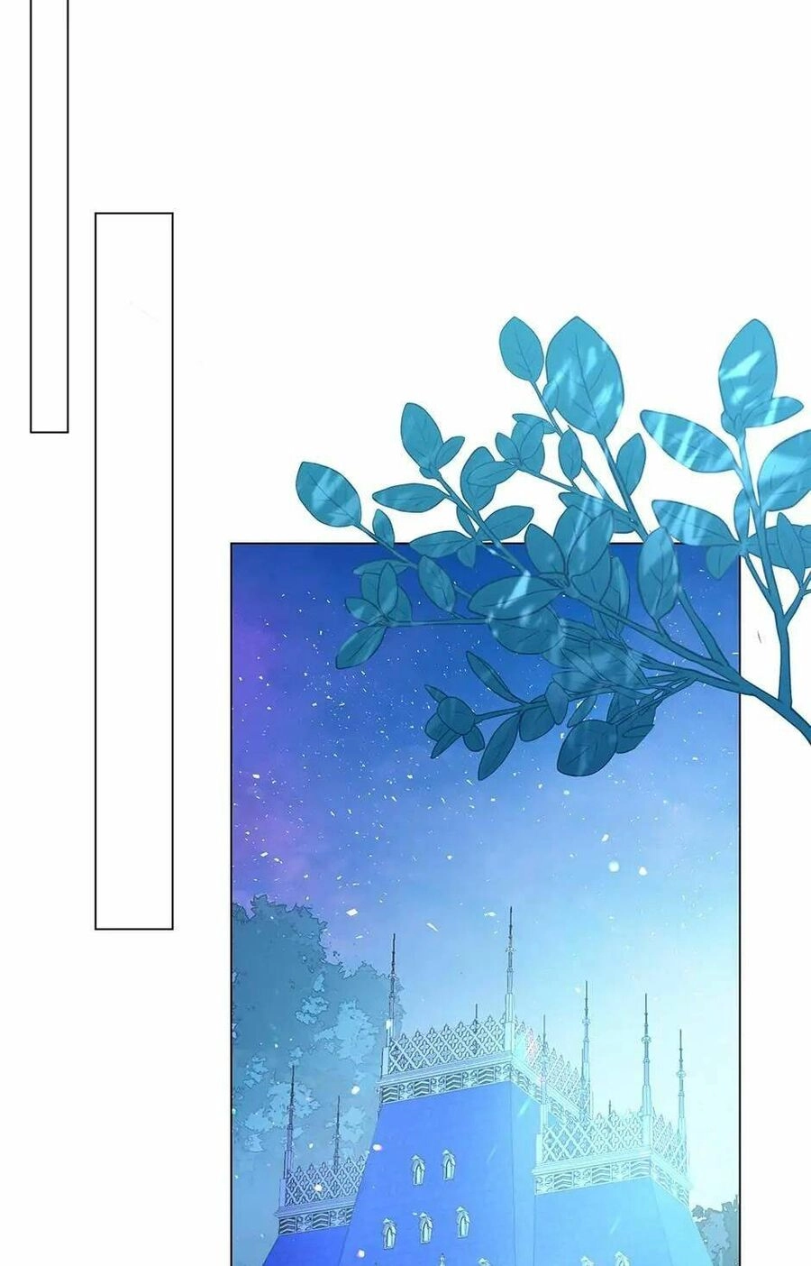 Nhân Vật Phản Diện Cũng Khó Chịu Chapter 28 - 38