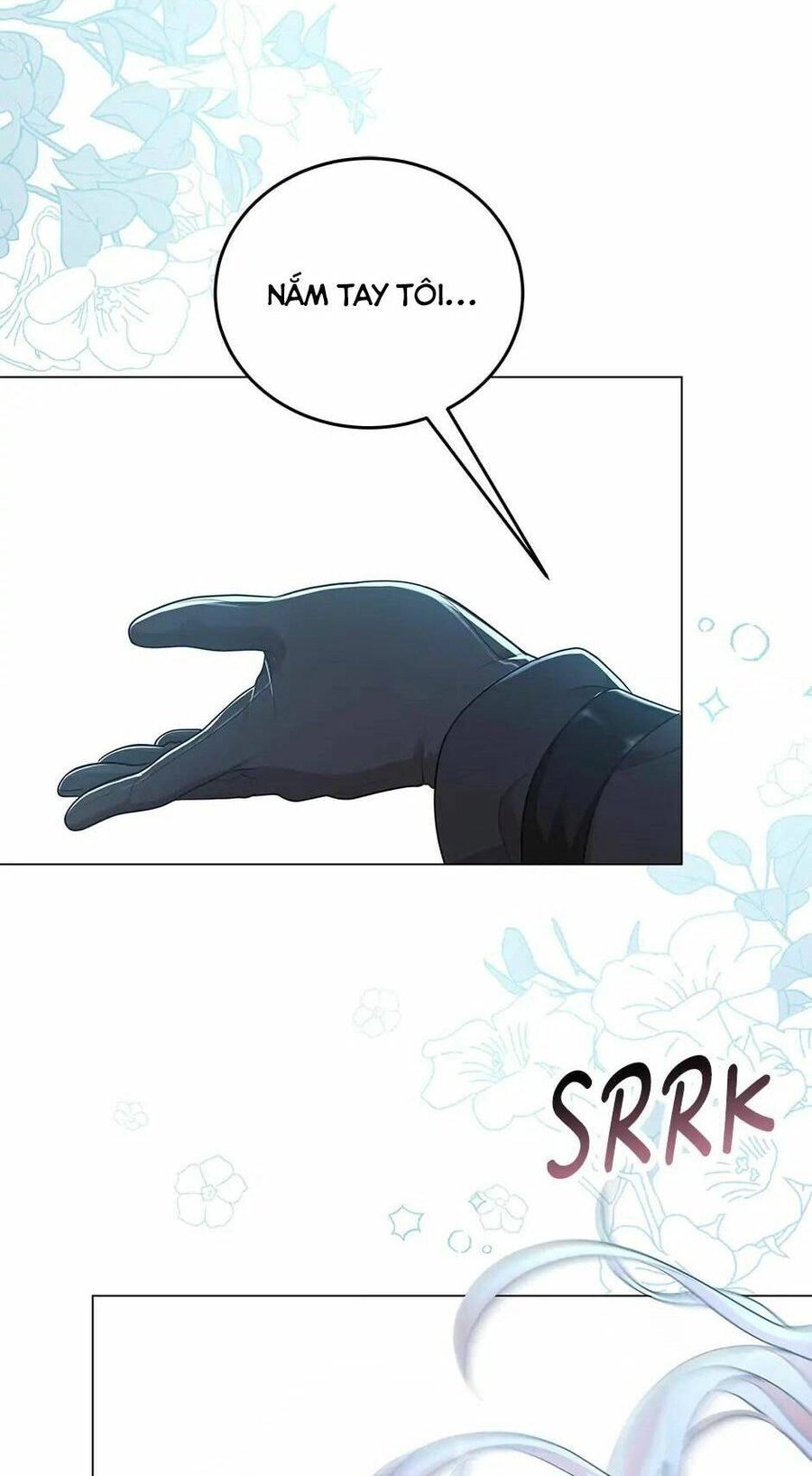 Nhân Vật Phản Diện Cũng Khó Chịu Chapter 28 - 41