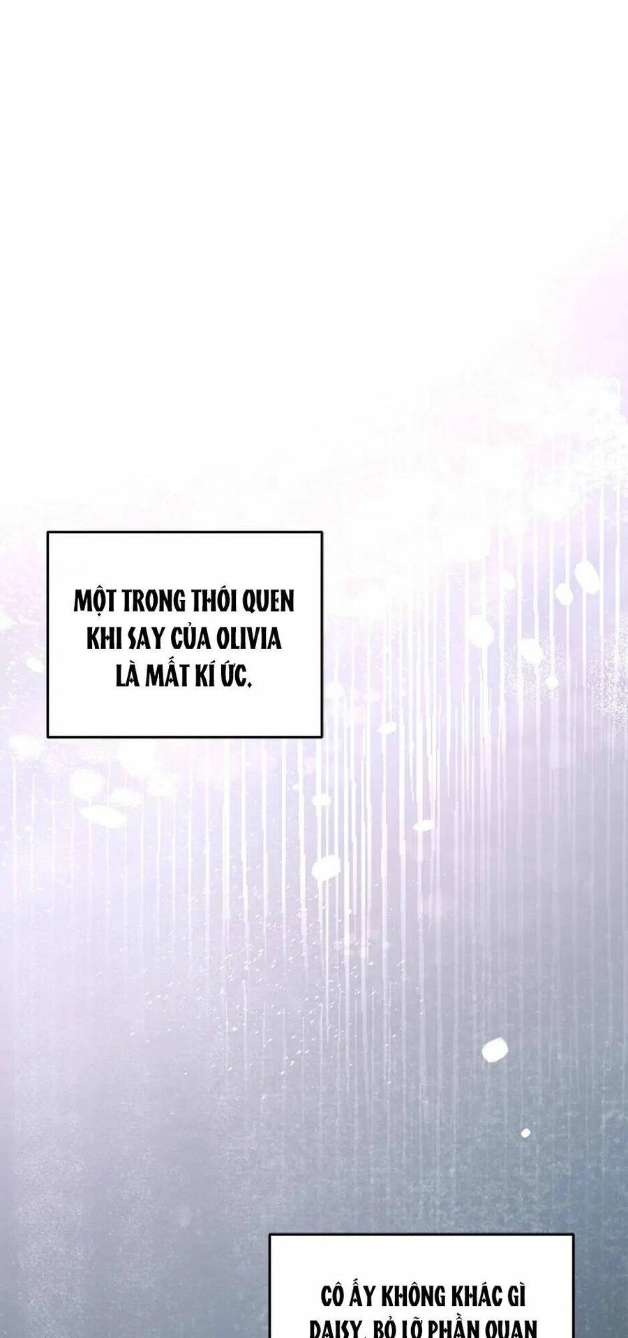 Nhân Vật Phản Diện Cũng Khó Chịu Chapter 28 - 49