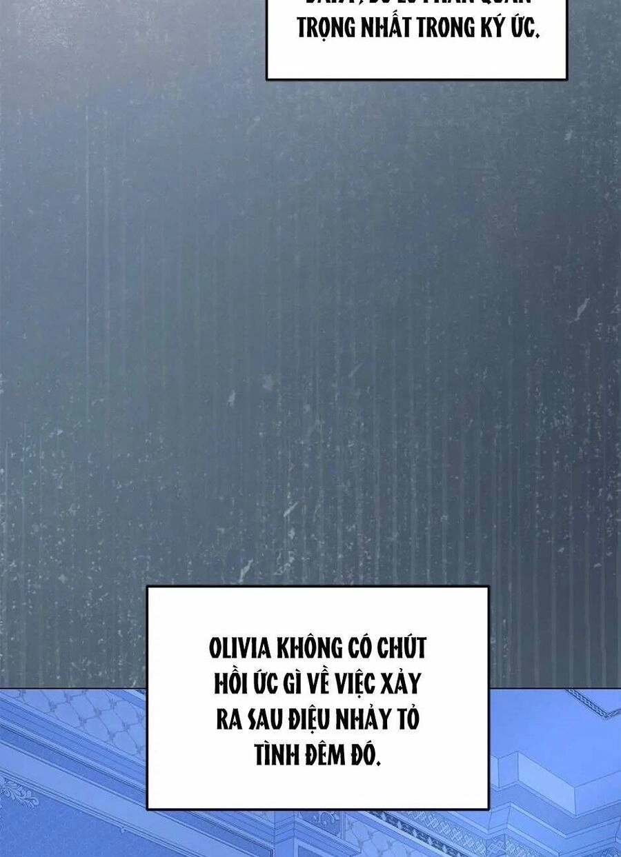 Nhân Vật Phản Diện Cũng Khó Chịu Chapter 28 - 50