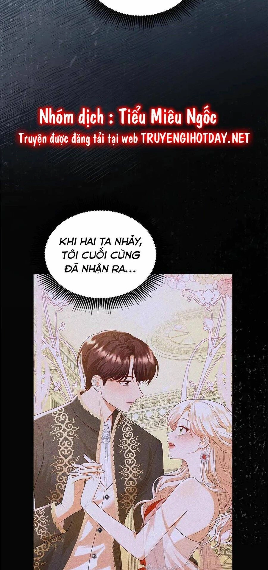 Nhân Vật Phản Diện Cũng Khó Chịu Chapter 28 - 52