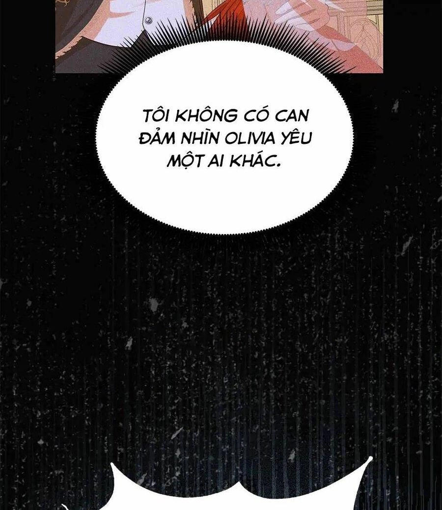 Nhân Vật Phản Diện Cũng Khó Chịu Chapter 28 - 53