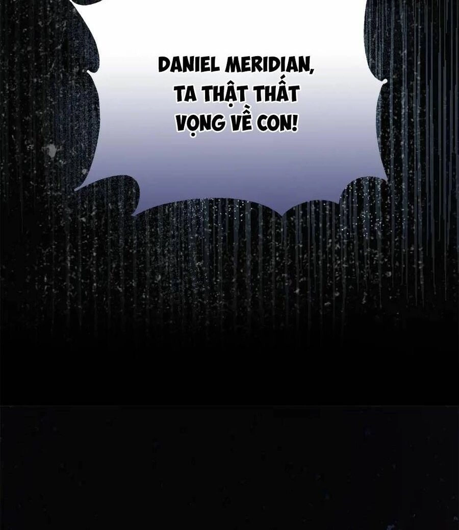 Nhân Vật Phản Diện Cũng Khó Chịu Chapter 28 - 54