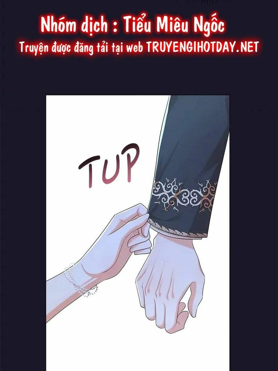 Nhân Vật Phản Diện Cũng Khó Chịu Chapter 28 - 57