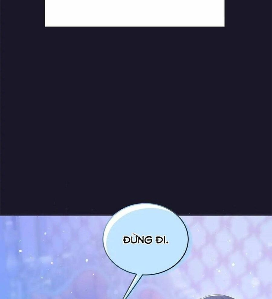 Nhân Vật Phản Diện Cũng Khó Chịu Chapter 28 - 58