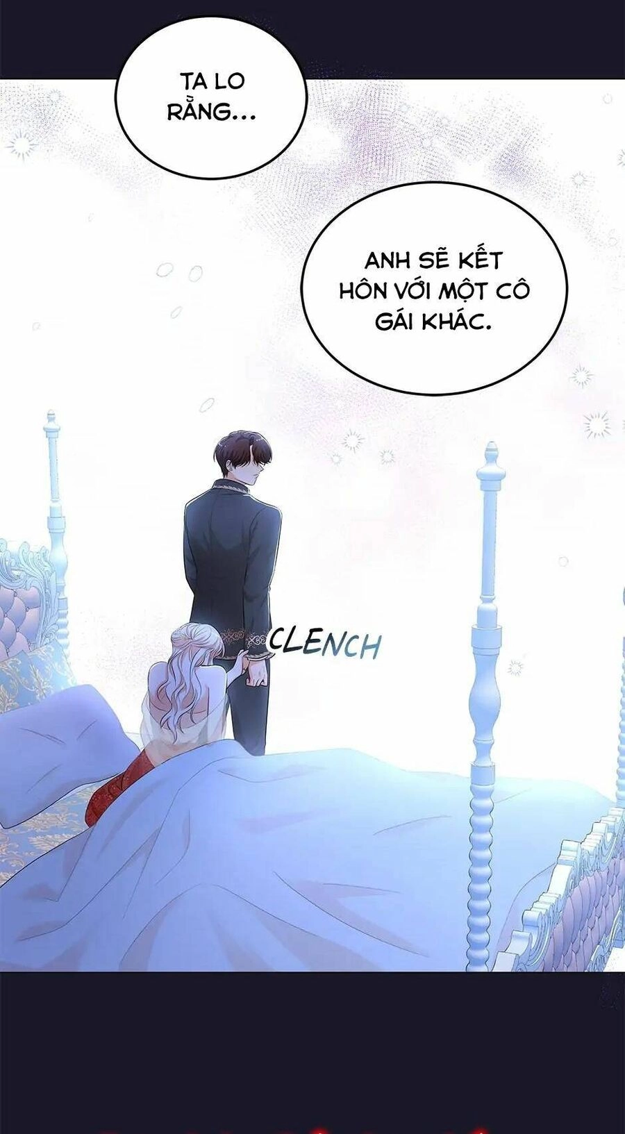 Nhân Vật Phản Diện Cũng Khó Chịu Chapter 28 - 60