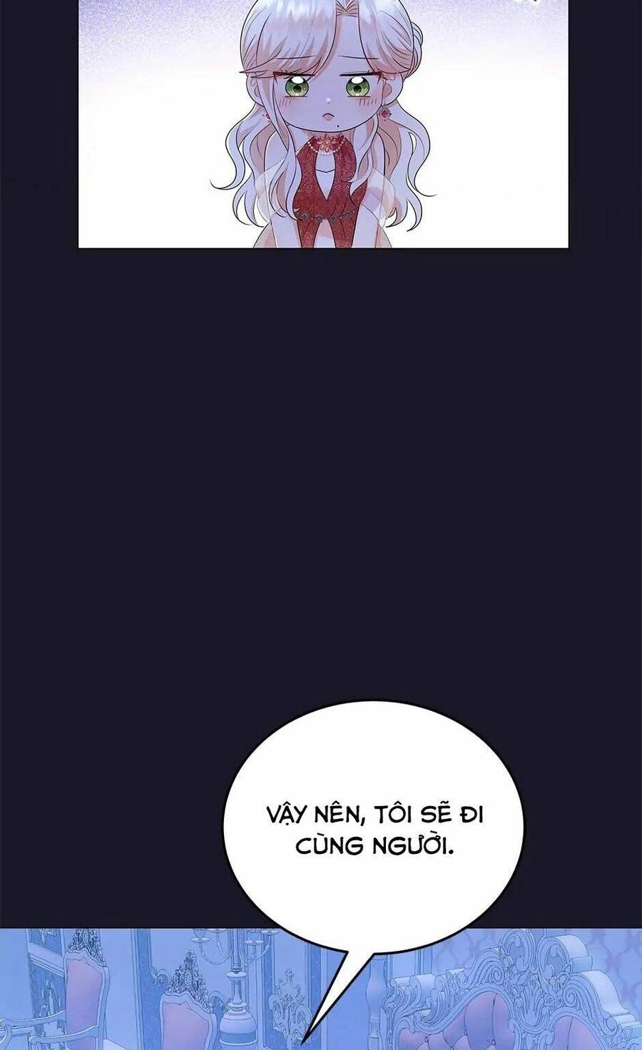 Nhân Vật Phản Diện Cũng Khó Chịu Chapter 28 - 63