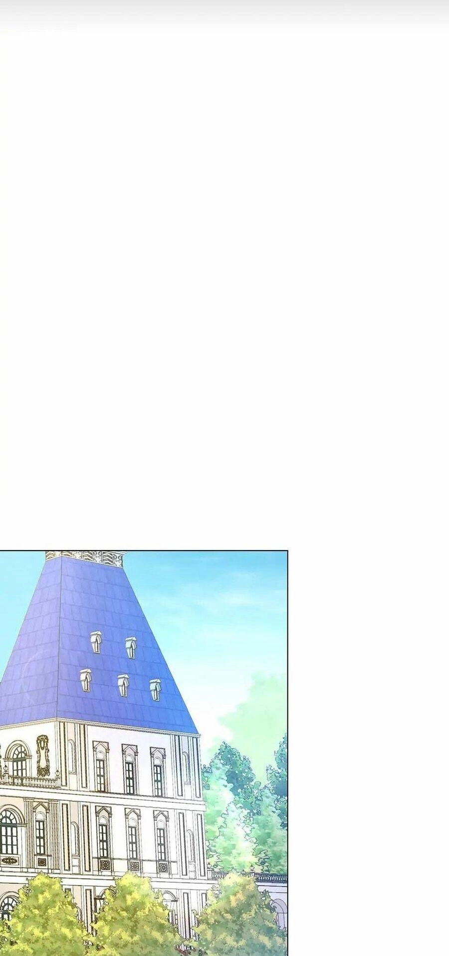 Nhân Vật Phản Diện Cũng Khó Chịu Chapter 28 - 67