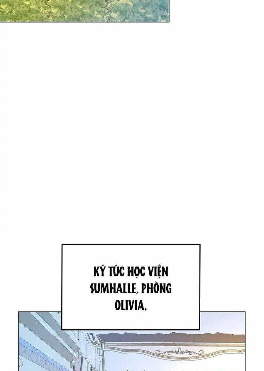 Nhân Vật Phản Diện Cũng Khó Chịu Chapter 28 - 68