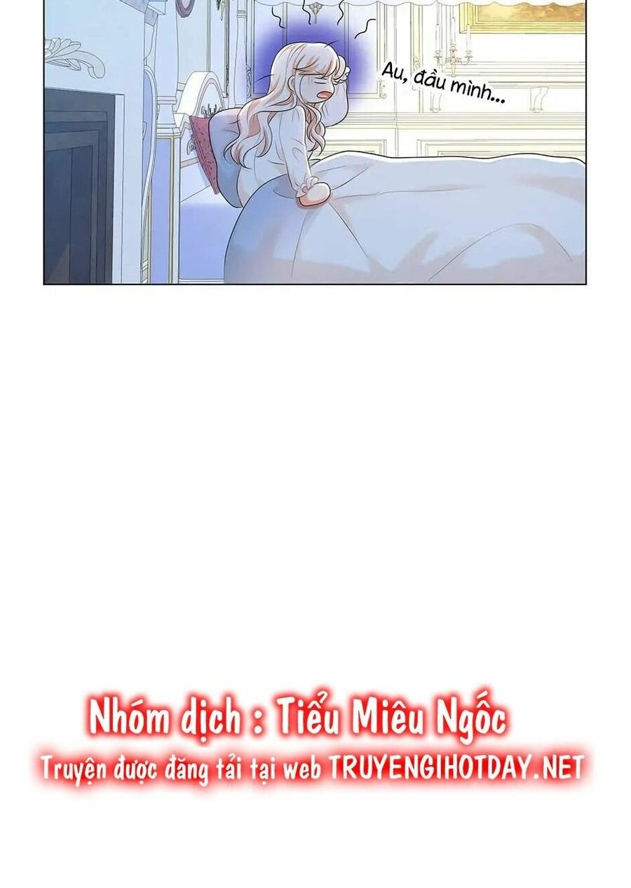 Nhân Vật Phản Diện Cũng Khó Chịu Chapter 28 - 69