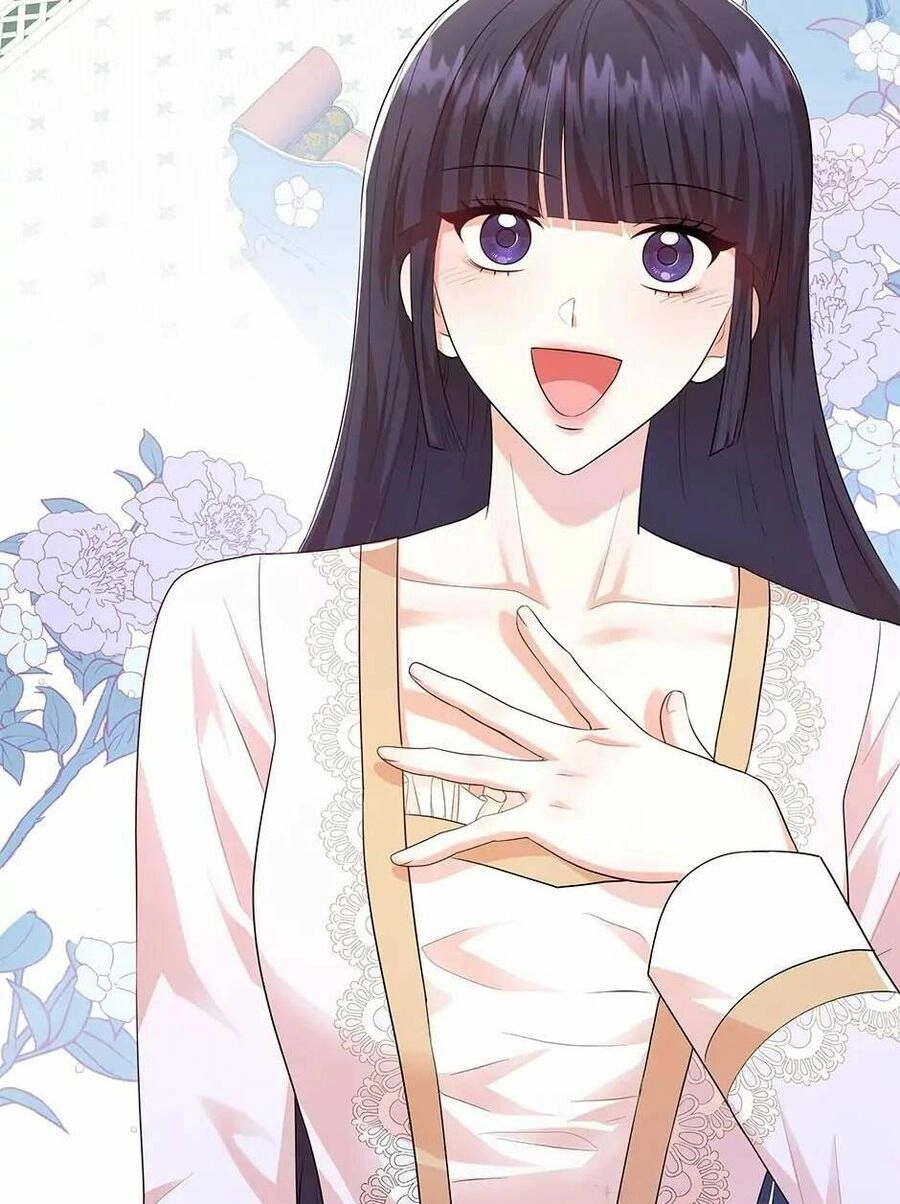 Nhân Vật Phản Diện Cũng Khó Chịu Chapter 28 - 72